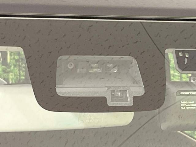 Suzuki JIMNY 2019-07 22197-3