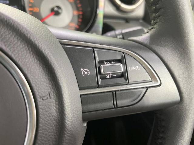 Suzuki JIMNY 2019-07 22197-5