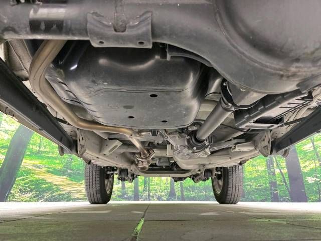 Suzuki JIMNY 2019-07 22197-19