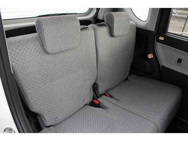 Daihatsu TANTO 2022-08 16421-13