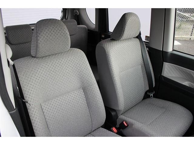 Daihatsu TANTO 2022-08 16421-12