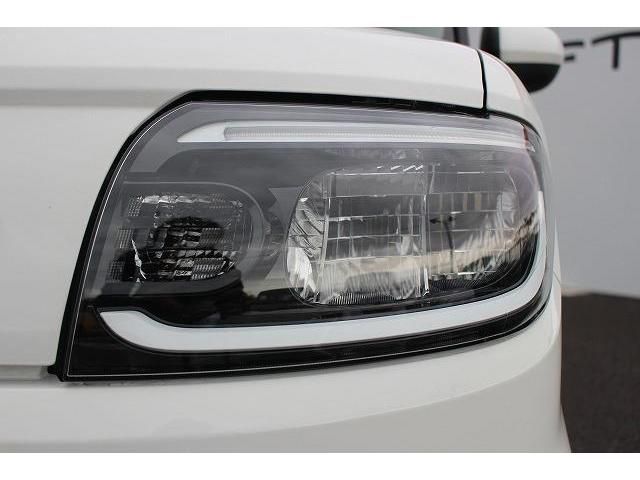 Daihatsu TANTO 2022-08 16421-5