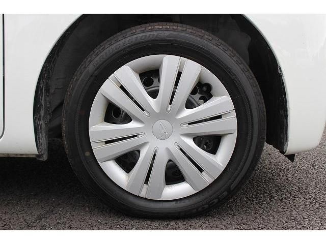 Daihatsu TANTO 2022-08 16421-8