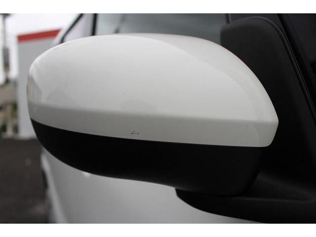 Daihatsu TANTO 2022-08 16421-7