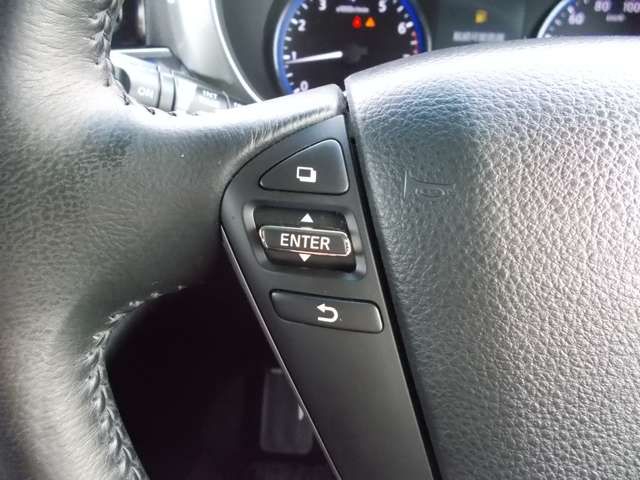 Nissan ELGRAND 2014-02 778-14