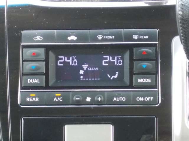 Nissan ELGRAND 2014-02 778-15