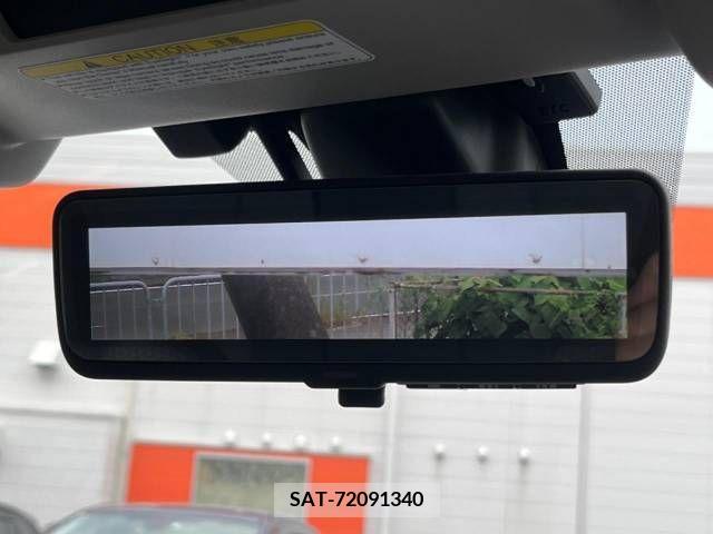 Subaru FORESTER 2019-09 316006-6