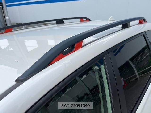 Subaru FORESTER 2019-09 316006-13