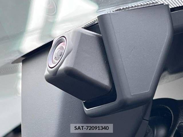 Subaru FORESTER 2019-09 316006-12