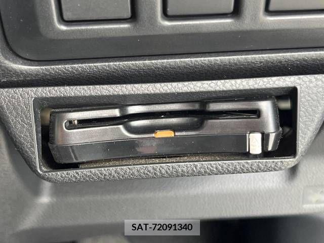 Subaru FORESTER 2019-09 316006-11