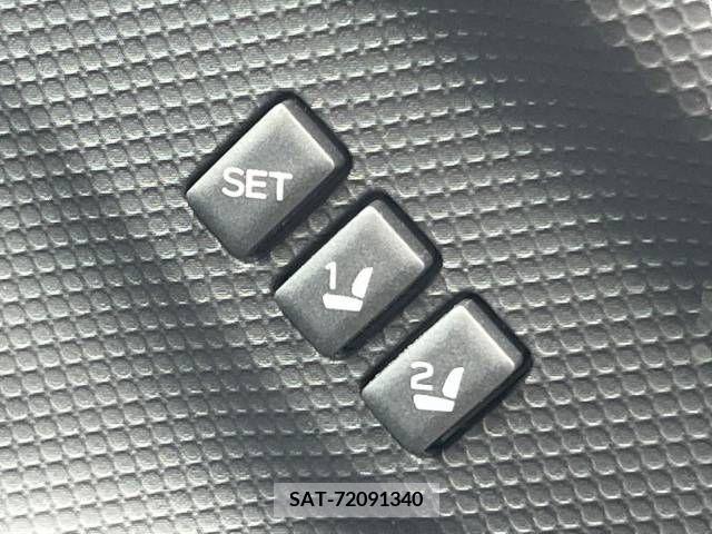 Subaru FORESTER 2019-09 316006-3