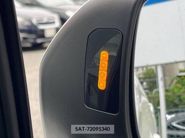 Subaru FORESTER 2019-09 316006-8