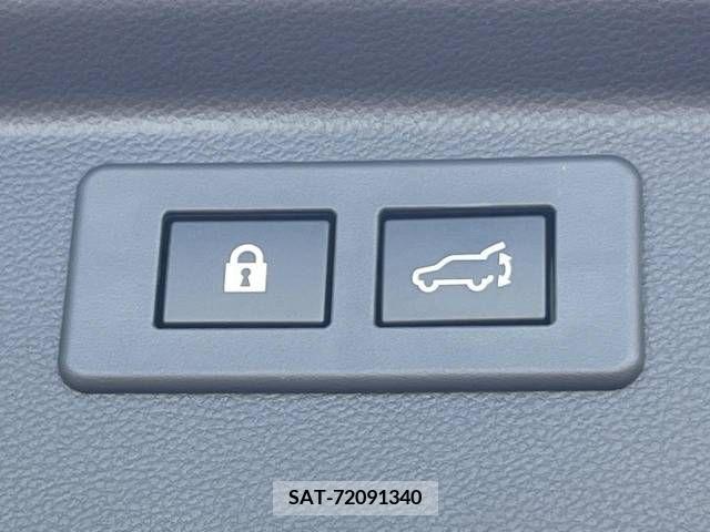 Subaru FORESTER 2019-09 316006-2