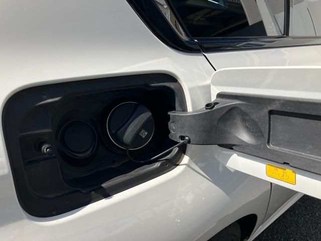 Bmw 3 SERIES 2019-03 22746-8