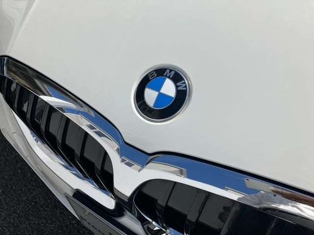 Bmw 3 SERIES 2019-03 22746-6