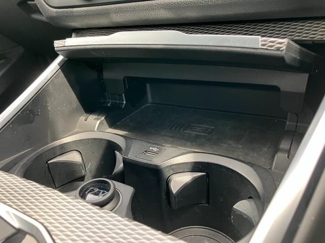 Bmw 3 SERIES 2019-03 22746-19