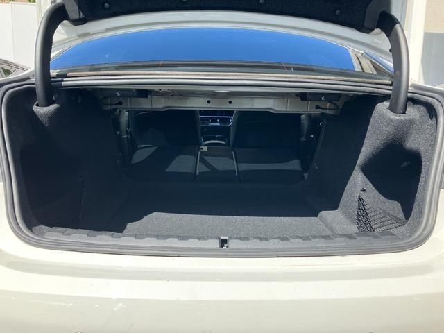 Bmw 3 SERIES 2019-03 22746-14
