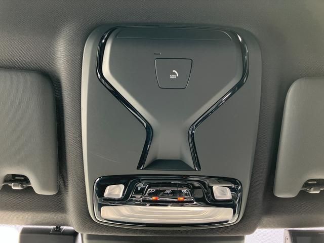 Bmw 3 SERIES 2019-03 22746-23