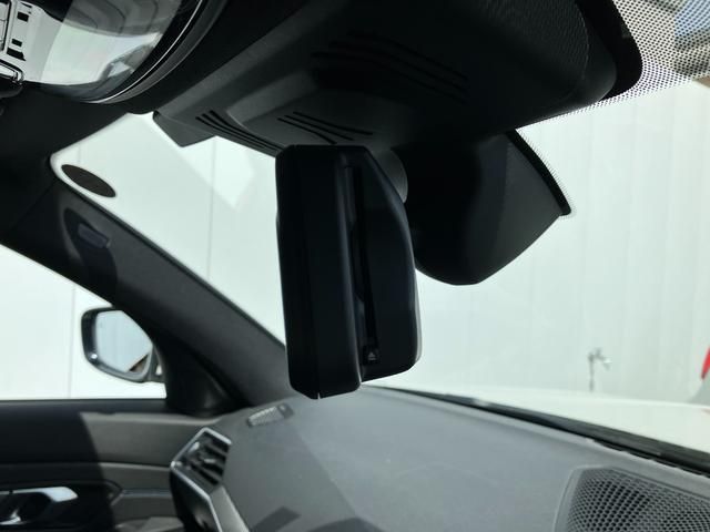 Bmw 3 SERIES 2019-03 22746-22