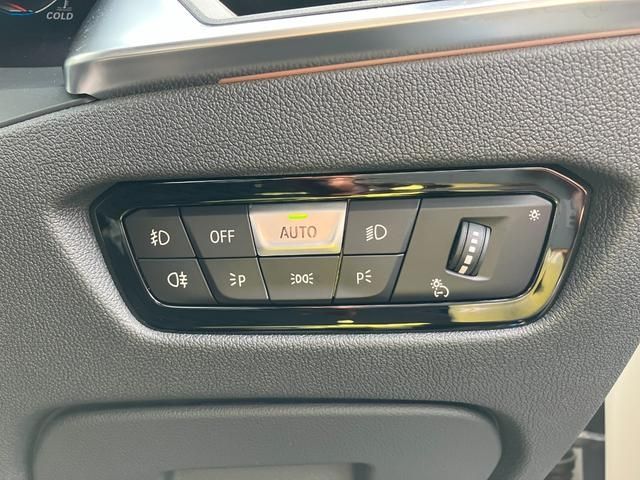 Bmw 3 SERIES 2019-03 22746-21