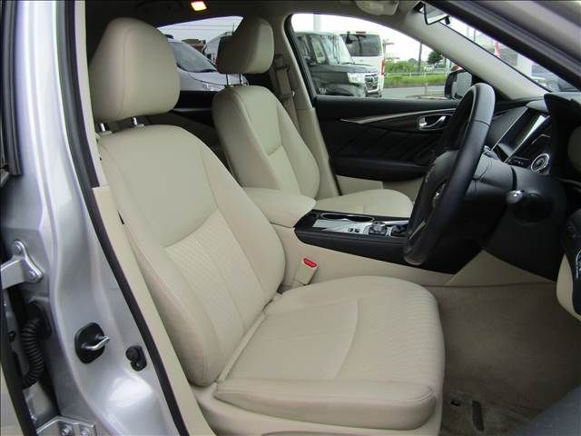 Nissan SKYLINE 2017-07 16148-13
