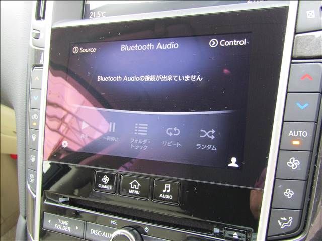 Nissan SKYLINE 2017-07 16148-6