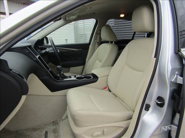 Nissan SKYLINE 2017-07 16148-15