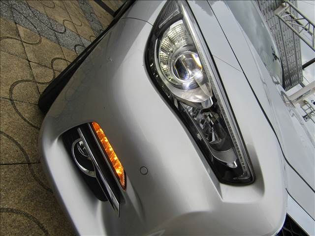 Nissan SKYLINE 2017-07 16148-18