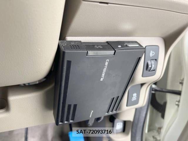 Honda N BOX 2012-09 377079-4