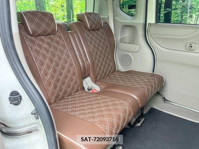 Honda N BOX 2012-09 377079-10