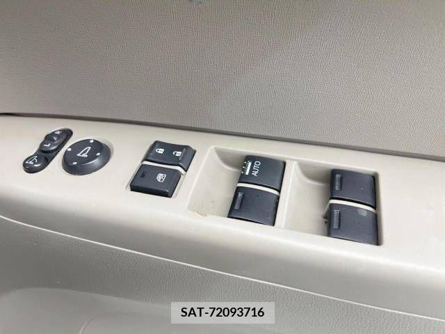 Honda N BOX 2012-09 377079-8