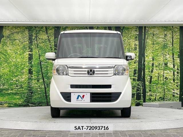Honda N BOX 2012-09 377079-14