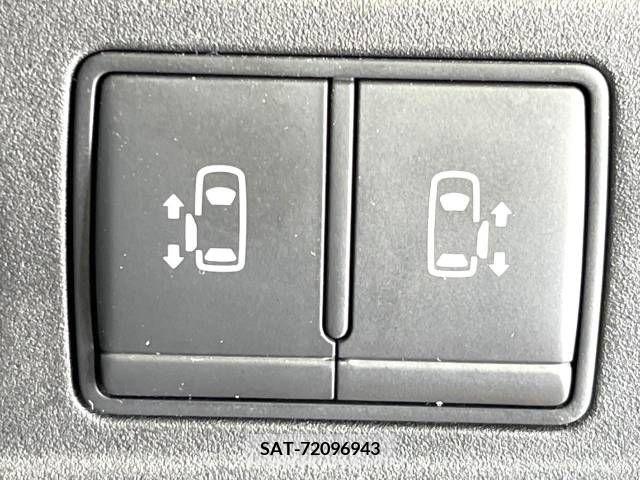 Nissan SERENA 2019-08 325050-6