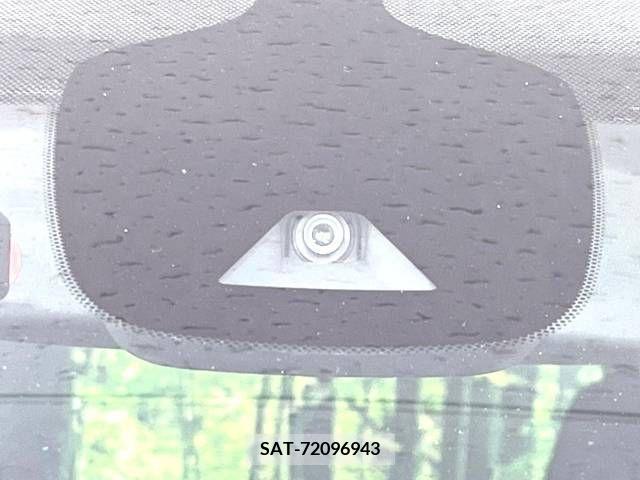 Nissan SERENA 2019-08 325050-3