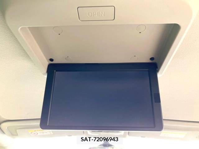 Nissan SERENA 2019-08 325050-2