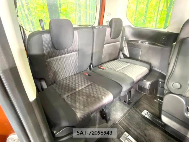 Nissan SERENA 2019-08 325050-10