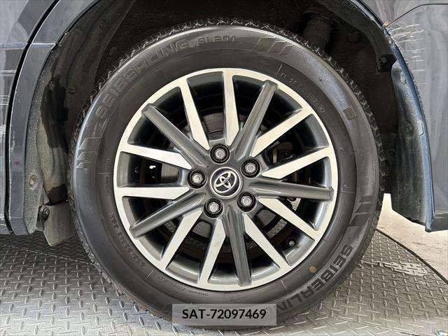 Toyota VOXY 2016-02 321492-17