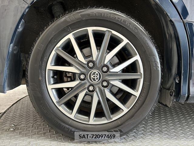 Toyota VOXY 2016-02 321492-15