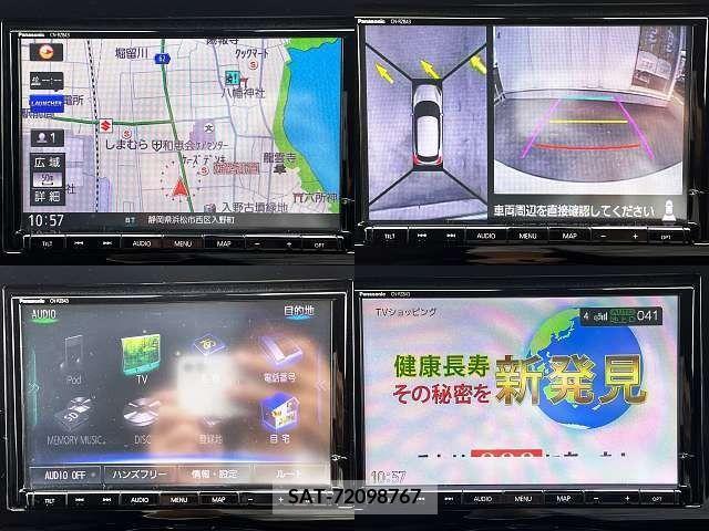 Suzuki SWIFT 2018-02 320789-4