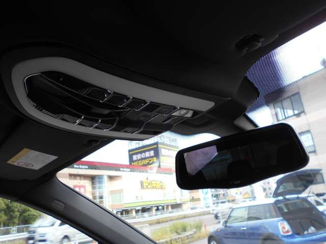 Porsche CAYENNE 2013-11 16200-14