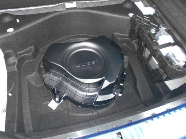 Porsche CAYENNE 2013-11 16200-16