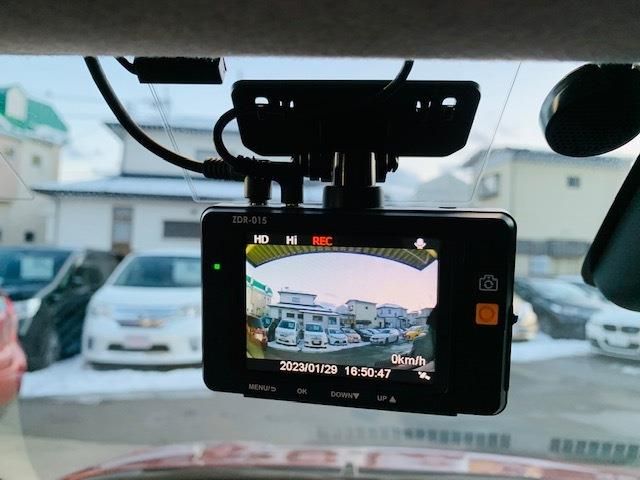 Toyota PASSO 2016-04 1673-23