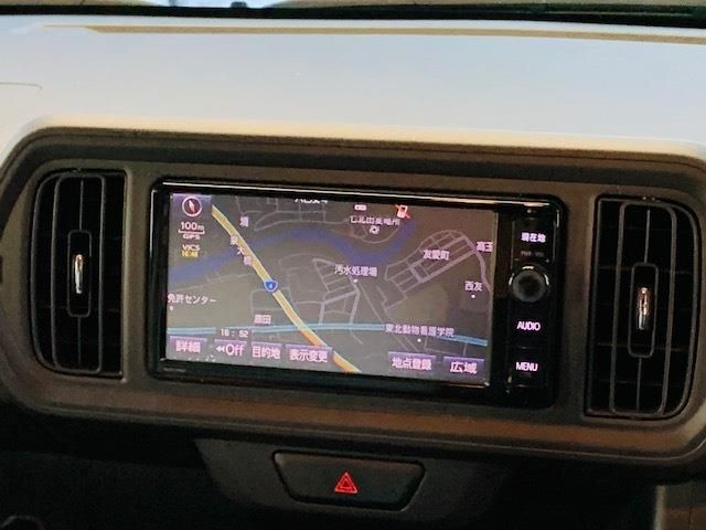Toyota PASSO 2016-04 1673-29