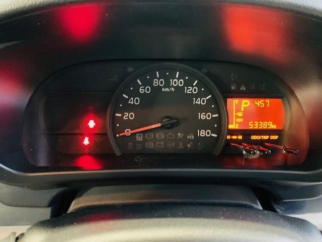 Toyota PASSO 2016-04 1673-22