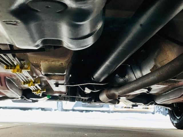 Toyota PASSO 2016-04 1673-14