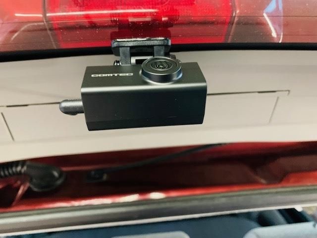 Toyota PASSO 2016-04 1673-25