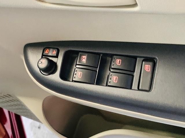 Toyota PASSO 2016-04 1673-16