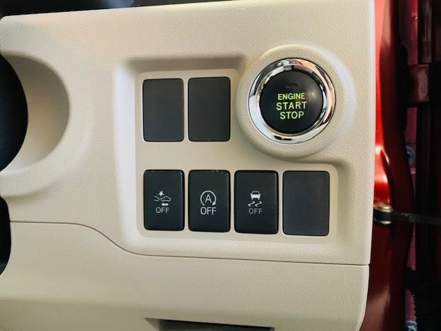 Toyota PASSO 2016-04 1673-19