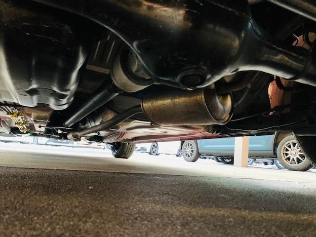 Toyota PASSO 2016-04 1673-15