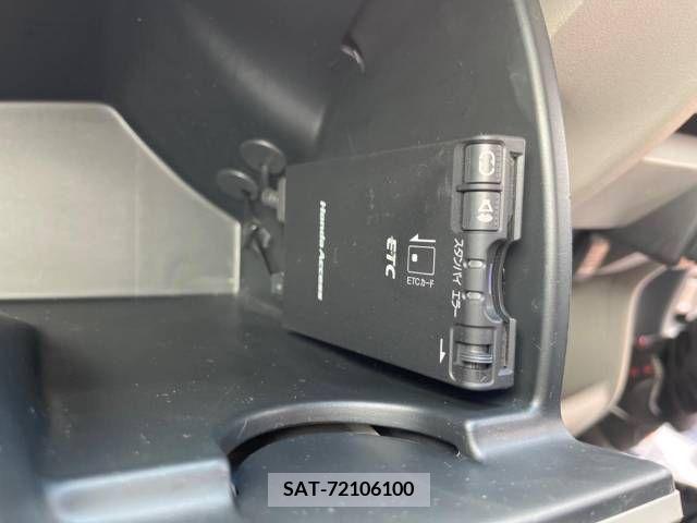 Honda FREED 2011-05 273156-5